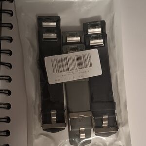 BRAND NEW Fit Bit Zla Charge 2 Watch Bands
